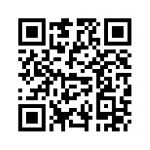 http://xn--e1afefe2cq.xn--p1ai/files/images/s_2026-06-02-1044313069.png