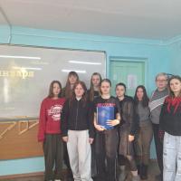 Память о блокаде Ленинграда Память о блокаде Ленинграда