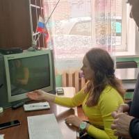 Проведена проверка действий педагогического коллектива Проведена проверка действий педагогического коллектива