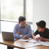 Учебный центр TutorONE приглашает в БЕСПЛАТНЫЙ IT лагерь Учебный центр TutorONE приглашает в БЕСПЛАТНЫЙ IT лагерь