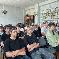 Всемирный день без табака Всемирный день без табака
