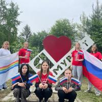 Акция Акция