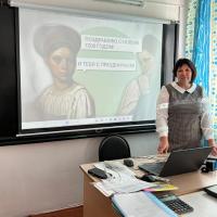 Зачем человеку учиться? Зачем человеку учиться?