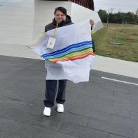 Всероссийского конкурса среди педагогических работников системы среднего профессионального образования «Мастер года». Всероссийского конкурса среди педагогических работников системы среднего профессионального образования «Мастер года».