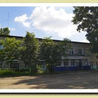 Мы теперь и в MAX! Мы теперь и в MAX!