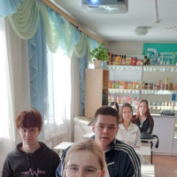 Профилактическая беседа на актуальную тему: «Экстремизм: понятие, виды и ответственность». Профилактическая беседа на актуальную тему: «Экстремизм: понятие, виды и ответственность».