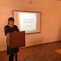 🌍 ������������� ���� ������ ����� ���������