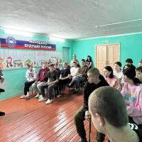  ����� �������� ������� ���������� ������. 