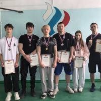 ������ ������������ ������ �� �������� ������ � �������������