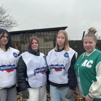  � ����� ����� �� �� ������ ������, �� � ��������!