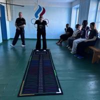 ������������ �� ������� � ����� � �����