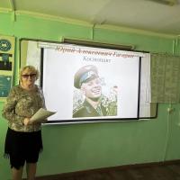 🚀 ������ ������������ � �����: ��� ��� ����? 🚀