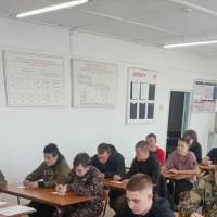 ����� ����������� ����������� ������ �� ���������  ������� ��������������������� �����������໻