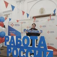 ������� ���������������.