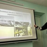 ��� ������.