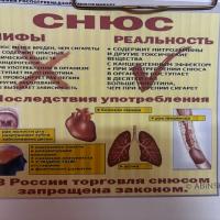 📢 � ����� ����� ����������� ����������� �������������� ������� � ����� �����.