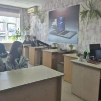 ���� �������� ������.