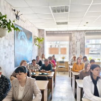 ������������� ����� �������� �������.