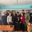 День воссоединения России и ДНР, ЛНР, Запорожской и Херсонской областей День воссоединения России и ДНР, ЛНР, Запорожской и Херсонской областей