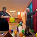 Подготовка к замечательному празднику – Дню учителя! 🌟👩🏫 Подготовка к замечательному празднику – Дню учителя! 🌟👩🏫