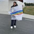 Всероссийского конкурса среди педагогических работников системы среднего профессионального образования «Мастер года».  Всероссийского конкурса среди педагогических работников системы среднего профессионального образования «Мастер года».