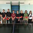 🏅������� ����������� � ��ƻ.  📌 ���� �����.