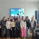 День отца отмечается с 2021 года  День отца отмечается с 2021 года