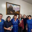 Международный день повара Международный день повара