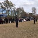 📍День ходьбы. 🏃♂ 📍День ходьбы. 🏃♂