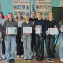 Победители и призёры Победители и призёры