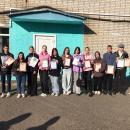 📍Спорт. 📍Спорт.