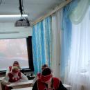 Квалификационный экзамен  Квалификационный экзамен