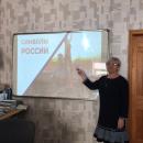  �������������� ������ � ��� ���������������� ����� ���������� ���������  