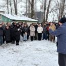  ������� ���������� �� ���������  