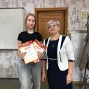 🎉 ����������� ����� ����������� ����������� �����! 🎉