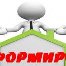 ��������������� ����� �����������