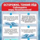 # ������ ��