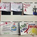 🎨 ������� �������� �� ��� ������ �� ������ 🩸