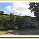 �� ������ � � MAX! 