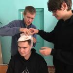 �����������