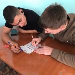 �����������