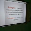 🌟           211  221 🌟