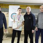 �����������