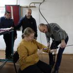 �����������