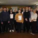 �����������