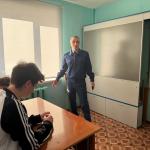 �����������