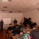 ������ ������ ��� ��������� ����� ����� ��-441 � ��-221 � ��������������� ���� ����������� ΕΑΟ�