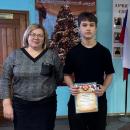  📢 ����������� ����������� �������� �������� �� ��� ������ �� ������! 🎨