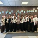 📢 ������������� �������� ������������ � ���������! 🎓