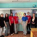  ����������� ��������������� ����� ���������� ��������� � ��������������� ������� ������ � �� ��������������� ����� ���������� ���������,